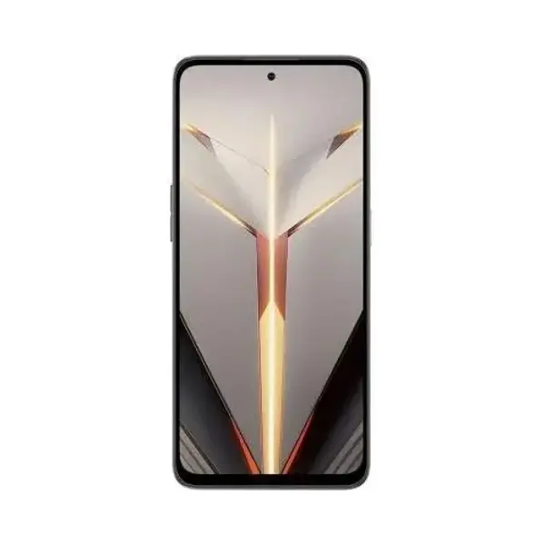 nubia neo 2 5g 8!}256gb silver